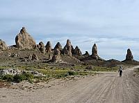 trona (26).JPG